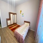 Kirayə (aylıq) 3 otaqlı Yeni Tikili, Xətai metrosu, Ağ şəhər, Xətai rayonu 10