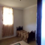 Satılır 2 otaqlı Həyət evi/villa Xırdalan 7