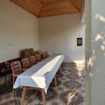 Kirayə (aylıq) 6 otaqlı Həyət evi/villa, Novxanı, Abşeron rayonu 24