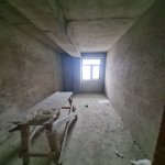 Satılır 1 otaqlı Yeni Tikili, Masazır, Abşeron rayonu 11