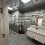 Kirayə (aylıq) 2 otaqlı Yeni Tikili, Bakıxanov qəs., Sabunçu rayonu 16