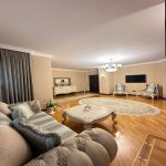 Продажа 4 комнат Новостройка, м. Хетаи метро, Хетаи район 1