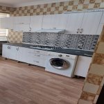 Продажа 2 комнат Новостройка, Масазыр, Абшерон район 5