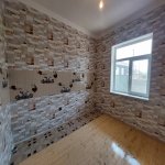 Satılır 3 otaqlı Həyət evi/villa, Binə qəs., Xəzər rayonu 27