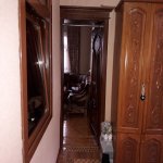 Satılır 4 otaqlı Həyət evi/villa, Bakıxanov qəs., Sabunçu rayonu 29