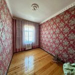 Satılır 6 otaqlı Həyət evi/villa, Məhəmmədli, Abşeron rayonu 6