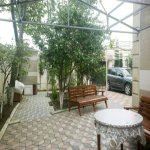 Satılır 5 otaqlı Həyət evi/villa, Maştağa qəs., Sabunçu rayonu 2