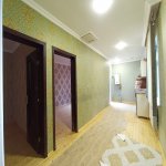 Satılır 2 otaqlı Həyət evi/villa Xırdalan 5