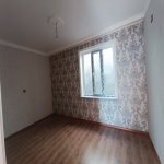 Satılır 2 otaqlı Həyət evi/villa, Masazır, Abşeron rayonu 4