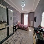 Satılır 4 otaqlı Həyət evi/villa, Masazır, Abşeron rayonu 8