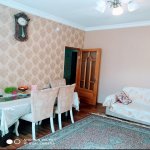 Satılır 3 otaqlı Həyət evi/villa, Xalqlar dostluğu metrosu, NZS, Xətai rayonu 5