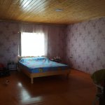 Satılır 6 otaqlı Bağ evi, Hövsan qəs., Suraxanı rayonu 31