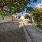 Satılır 6 otaqlı Həyət evi/villa, Koroğlu metrosu, Sabunçu qəs., Sabunçu rayonu 12