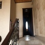 Satılır 8 otaqlı Həyət evi/villa, Gənclik metrosu, Nərimanov rayonu 32