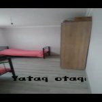 Satılır 2 otaqlı Həyət evi/villa, Həzi Aslanov metrosu, H.Aslanov qəs., Xətai rayonu 5