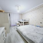 Продажа 2 комнат Новостройка, Масазыр, Абшерон район 8