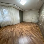 Продажа 4 комнат Новостройка, м. Ази Асланова метро, Хетаи район 3