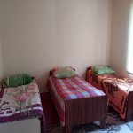 Kirayə (günlük) 2 otaqlı Həyət evi/villa Lerik 7