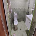 Satılır 3 otaqlı Həyət evi/villa, Avtovağzal metrosu, Biləcəri qəs., Binəqədi rayonu 27