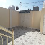 Satılır 4 otaqlı Həyət evi/villa, Masazır, Abşeron rayonu 3