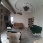 Kirayə (aylıq) 3 otaqlı Yeni Tikili, Nəriman Nərimanov metrosu, Nərimanov rayonu 2