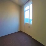 Kirayə (aylıq) 1 otaqlı Ofis, Dərnəgül metrosu, 7-ci mikrorayon, Binəqədi rayonu 7