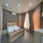 Kirayə (günlük) 5 otaqlı Həyət evi/villa Qəbələ 7