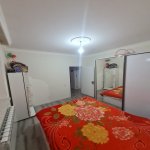 Satılır 2 otaqlı Həyət evi/villa, Masazır, Abşeron rayonu 4