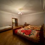 Kirayə (günlük) 4 otaqlı Həyət evi/villa Qəbələ 11