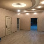 Продажа 3 комнат Новостройка, м. Хетаи метро, Черный город, Хетаи район 19