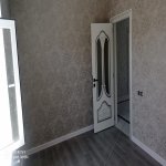 Satılır 4 otaqlı Həyət evi/villa, Buzovna, Xəzər rayonu 13