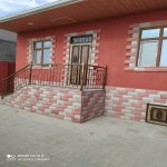 Satılır 3 otaqlı Həyət evi/villa, Qaraçuxur qəs., Suraxanı rayonu 1