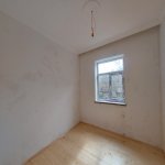 Satılır 3 otaqlı Həyət evi/villa, Binə qəs., Xəzər rayonu 11