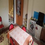 Kirayə (günlük) 3 otaqlı Həyət evi/villa Astara 5
