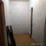 Аренда 1 комнат Вторичка, м. Дярнягюль метро, 7-ой микрорайон, Бинагадинский р-н район 5