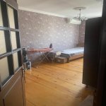 Satılır 2 otaqlı Yeni Tikili, Xətai rayonu 5