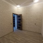 Satılır 2 otaqlı Həyət evi/villa Xırdalan 6