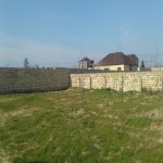 Satılır 4 otaqlı Bağ evi, Nardaran qəs., Sabunçu rayonu 21
