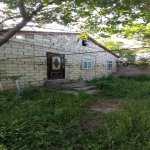 Satılır 4 otaqlı Bağ evi Mingəçevir 9