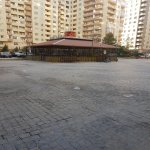 Продажа 3 комнат Новостройка, İnşaatçılar метро, пос. Йени Ясамал, Ясамал район 14