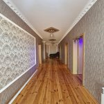 Satılır 6 otaqlı Həyət evi/villa, Masazır, Abşeron rayonu 16