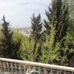 Satılır 4 otaqlı Həyət evi/villa, Masazır, Abşeron rayonu 8