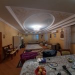 Kirayə (aylıq) 5 otaqlı Həyət evi/villa, Xalqlar dostluğu metrosu, Nizami rayonu 10