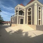 Satılır 5 otaqlı Bağ evi, Novxanı, Abşeron rayonu 3