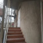 Satılır 10 otaqlı Həyət evi/villa, Həzi Aslanov metrosu, H.Aslanov qəs., Xətai rayonu 15