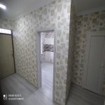 Satılır 3 otaqlı Həyət evi/villa, Hövsan qəs., Suraxanı rayonu 7