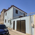 Satılır 3 otaqlı Həyət evi/villa, Masazır, Abşeron rayonu 25