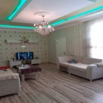 Kirayə (aylıq) 4 otaqlı Həyət evi/villa, Xəzər rayonu 4