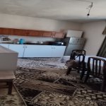 Satılır 6 otaqlı Həyət evi/villa, Azadlıq metrosu, Binəqədi qəs., Binəqədi rayonu 11