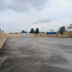 Kirayə (aylıq) Obyekt, Xəzər rayonu 1